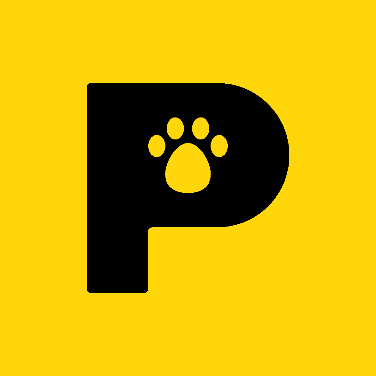 Platypus