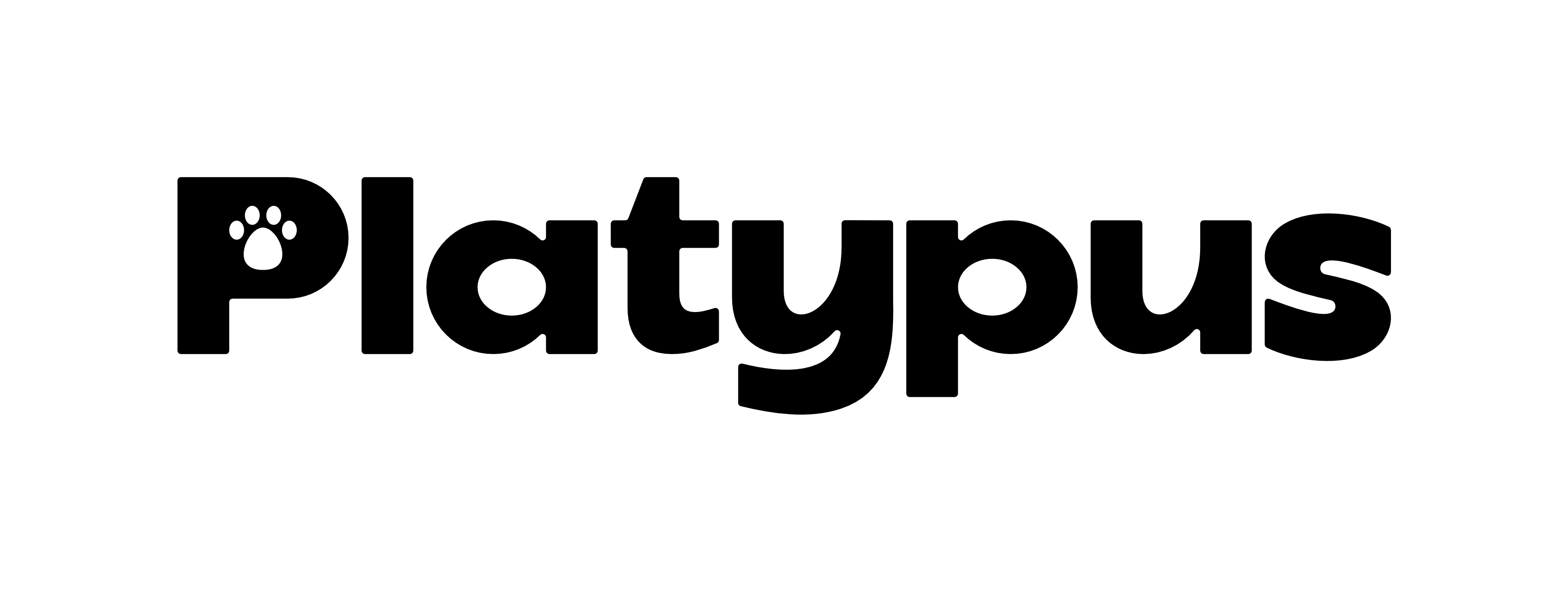 Platypus